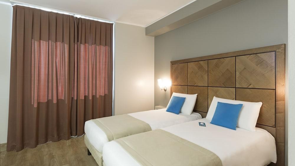 B&B Hotel Padova photo 4