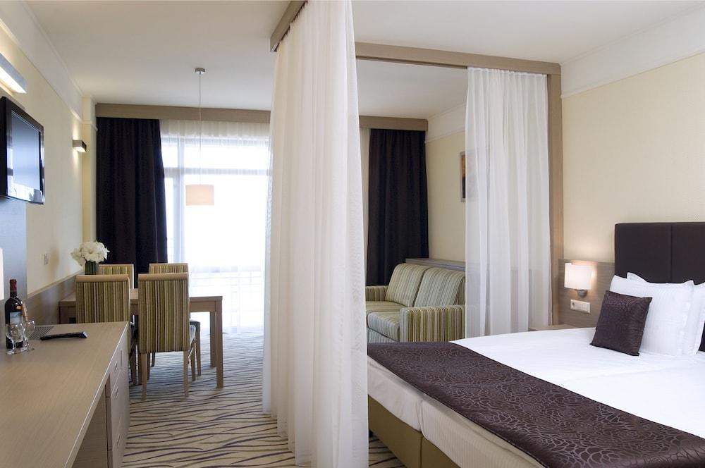 Flamingo Grand Hotel & Spa photo 3