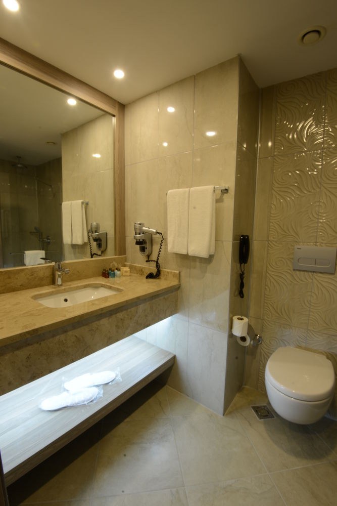 GREEN NATURE DIAMOND HOTEL photo 1
