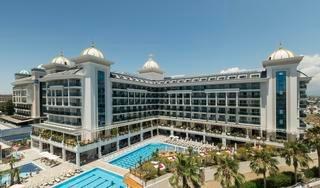 Castival Hotel photo 2