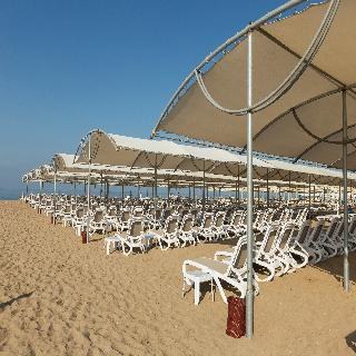 Castival Hotel photo 3