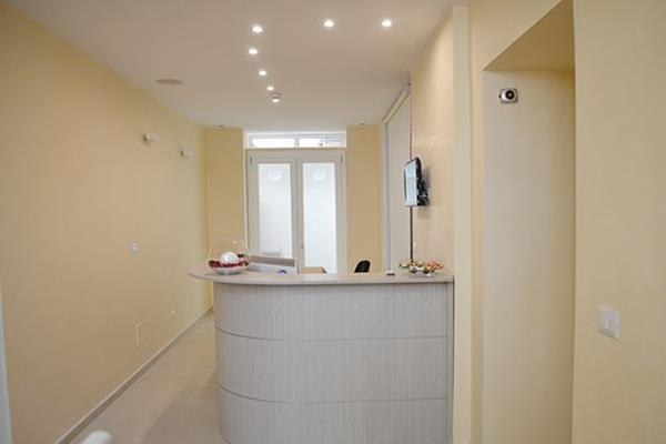 Hotel Eubea photo 1