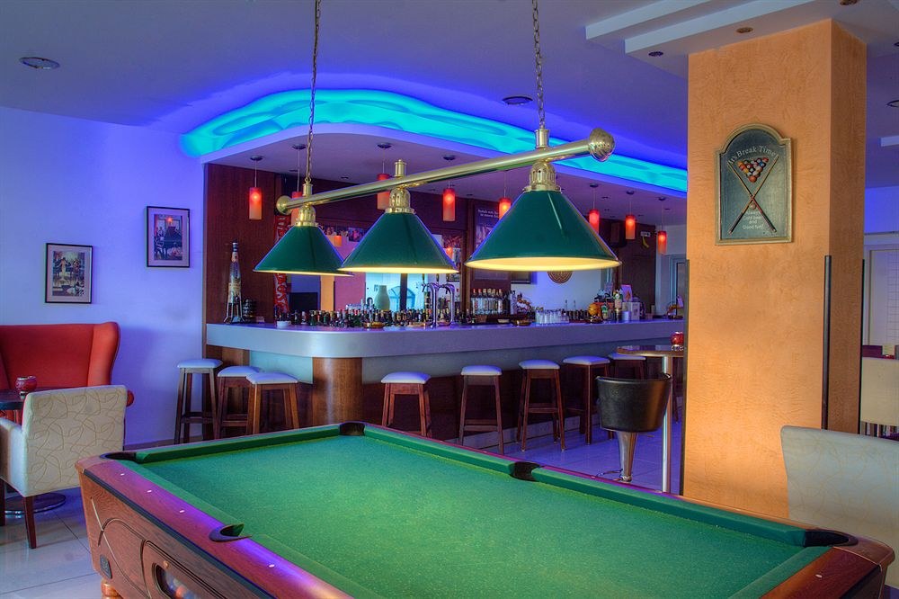 Sergios Hotel photo 2