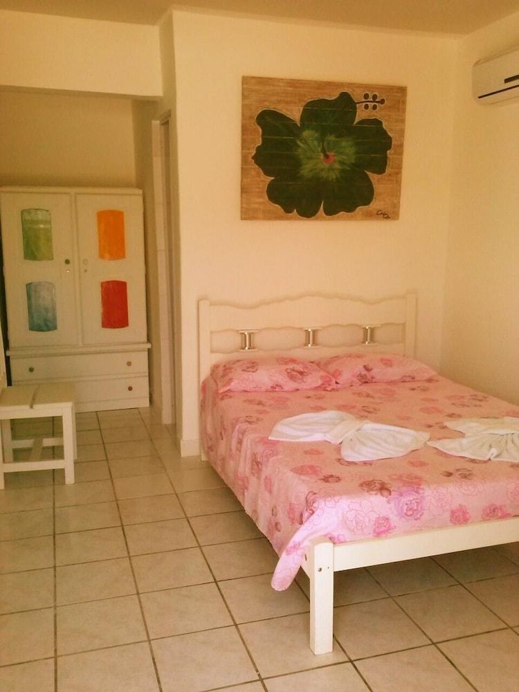 POUSADA SOSSEGO SUITES photo 2