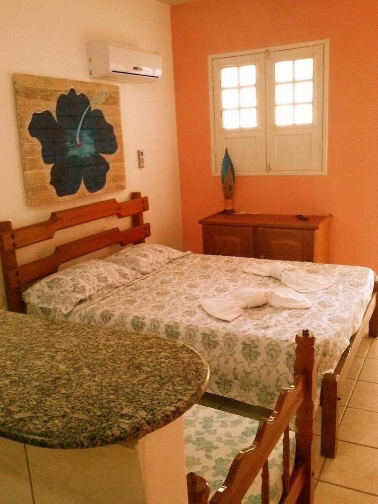 POUSADA SOSSEGO SUITES photo 3