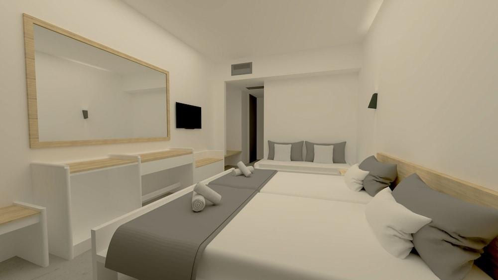 SANTA MARINA HOTEL photo 4