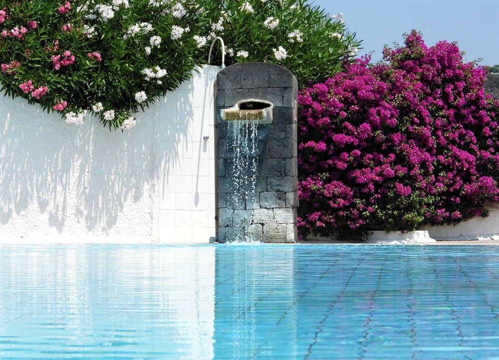 HOTEL SAN VITO photo 1
