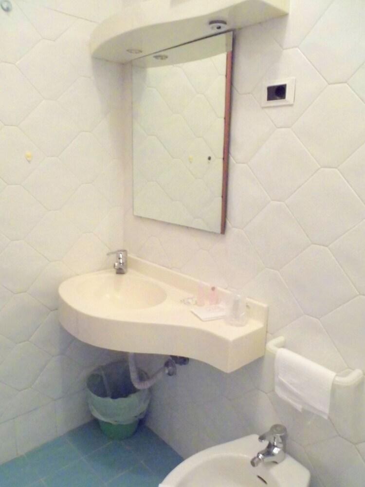 HOTEL SAN VITO photo 4