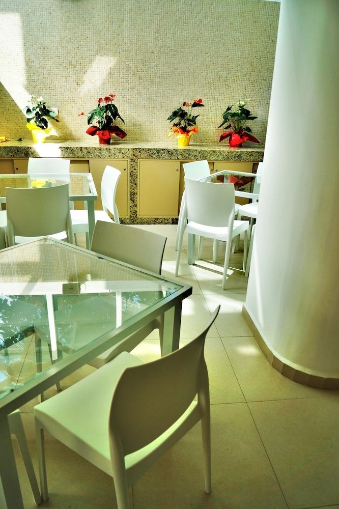 MARAZUL HOTEL BOUTIQUE photo 1