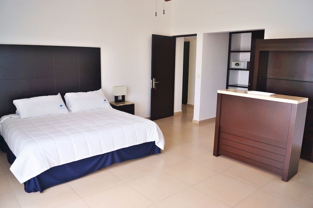MARAZUL HOTEL BOUTIQUE photo 2