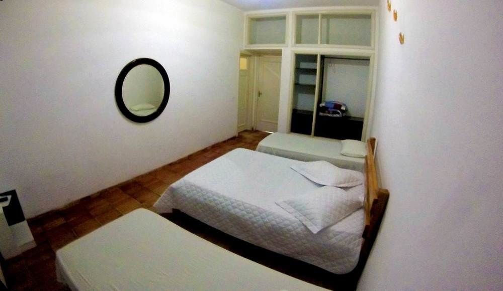 HOTEL H ITANHAÉM photo 2