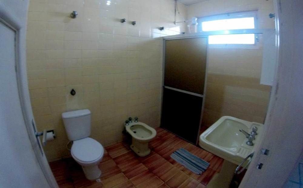 HOTEL H ITANHAÉM photo 3