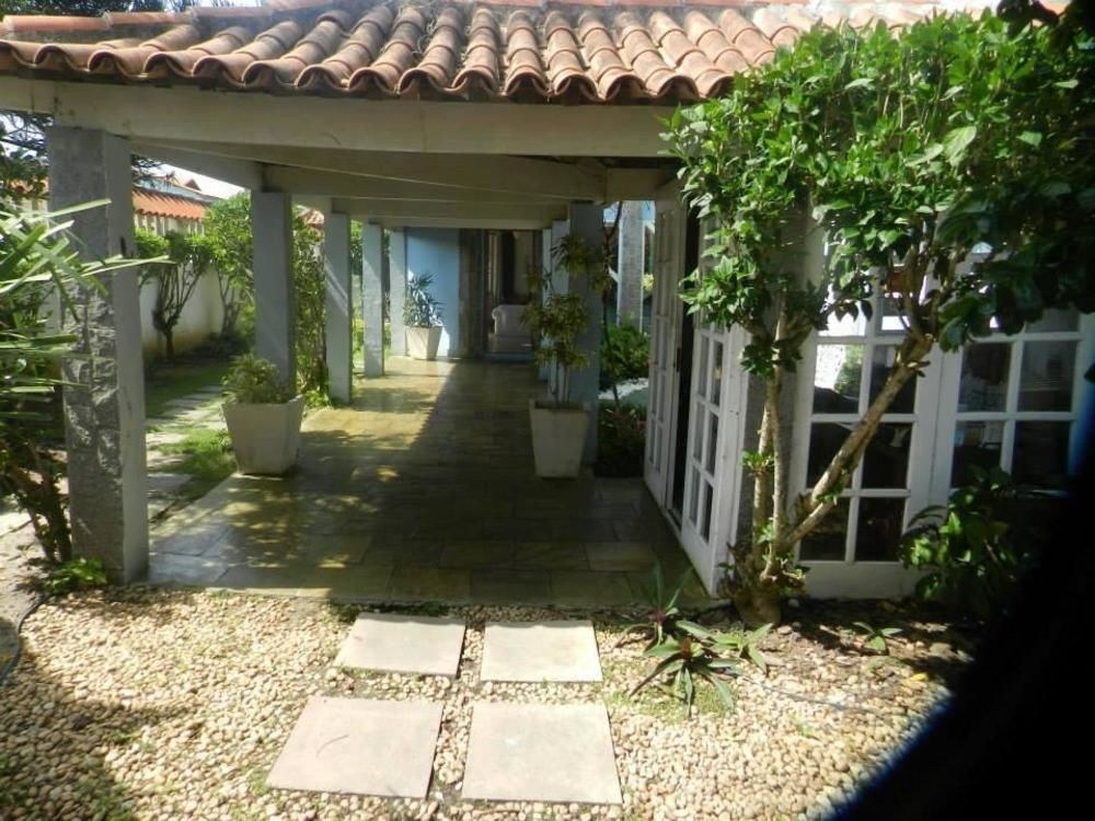 Pousada Vida Boa Praia photo 1