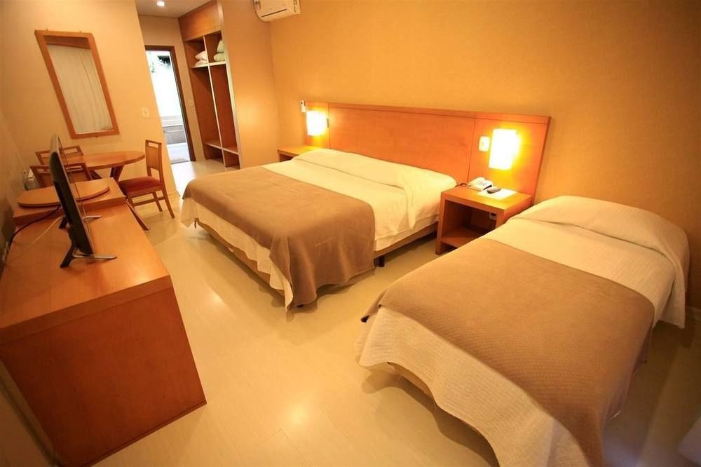 Hotel Querência photo 3