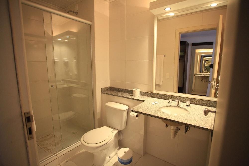 Hotel Querência photo 4