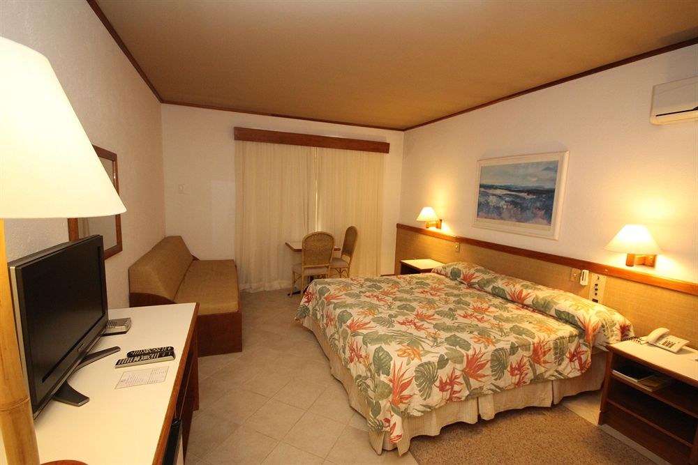 Costa Norte Ingleses photo 2