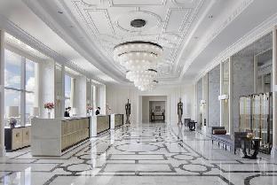 the Langham Haikou