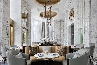 the Langham Haikou photo 1
