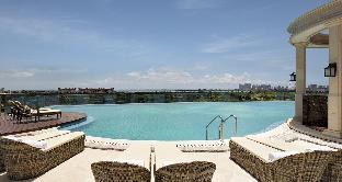 the Langham Haikou photo 2