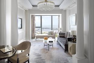 the Langham Haikou photo 3