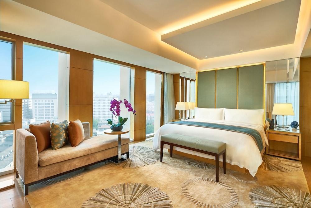 PAN PACIFIC BEIJING photo 3