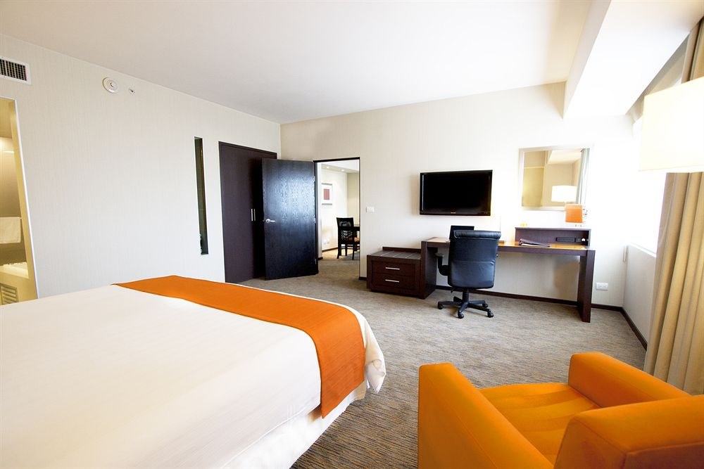 Hotel Novit photo 1