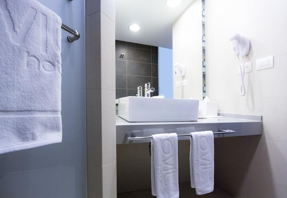 Hotel Novit photo 4