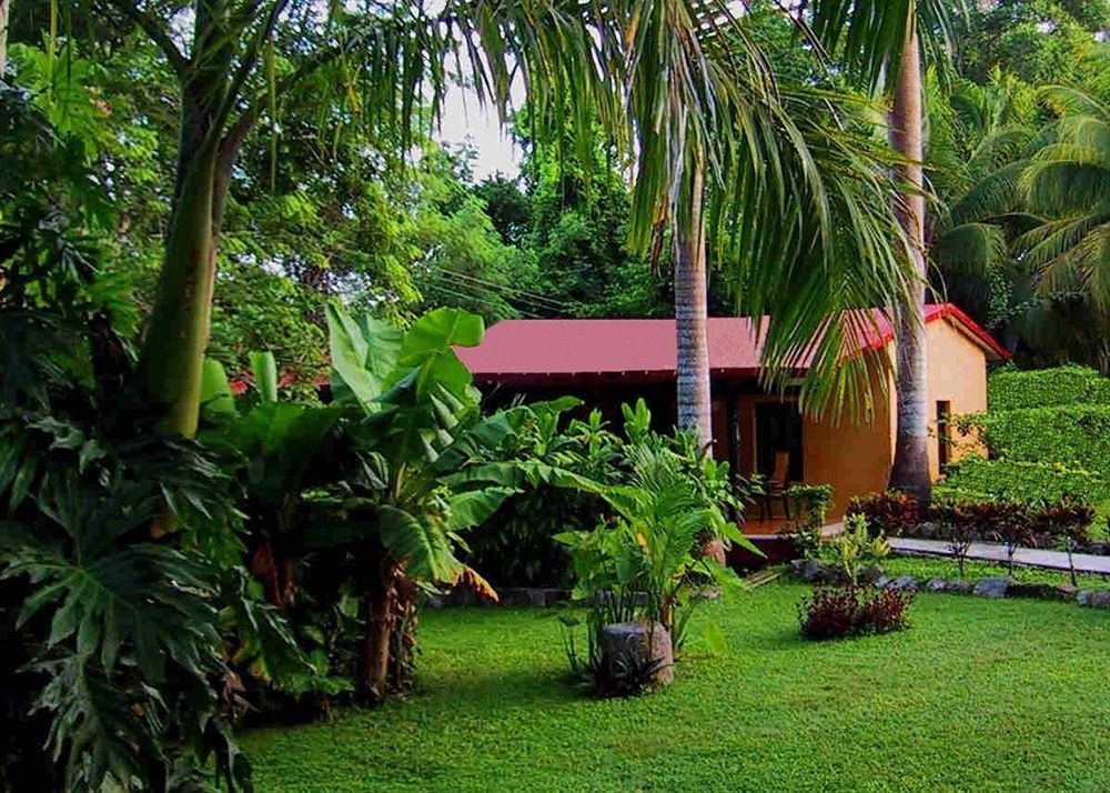 Hacienda Chichen Resort & Yaxkin Spa photo 1