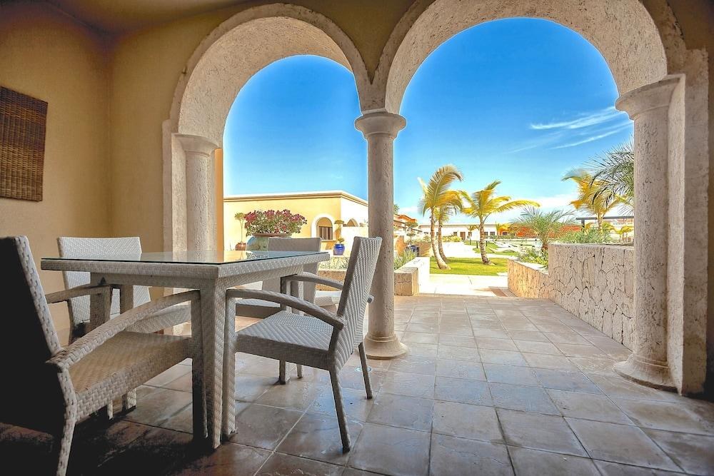 Fishing Lodge Cap Cana photo 4