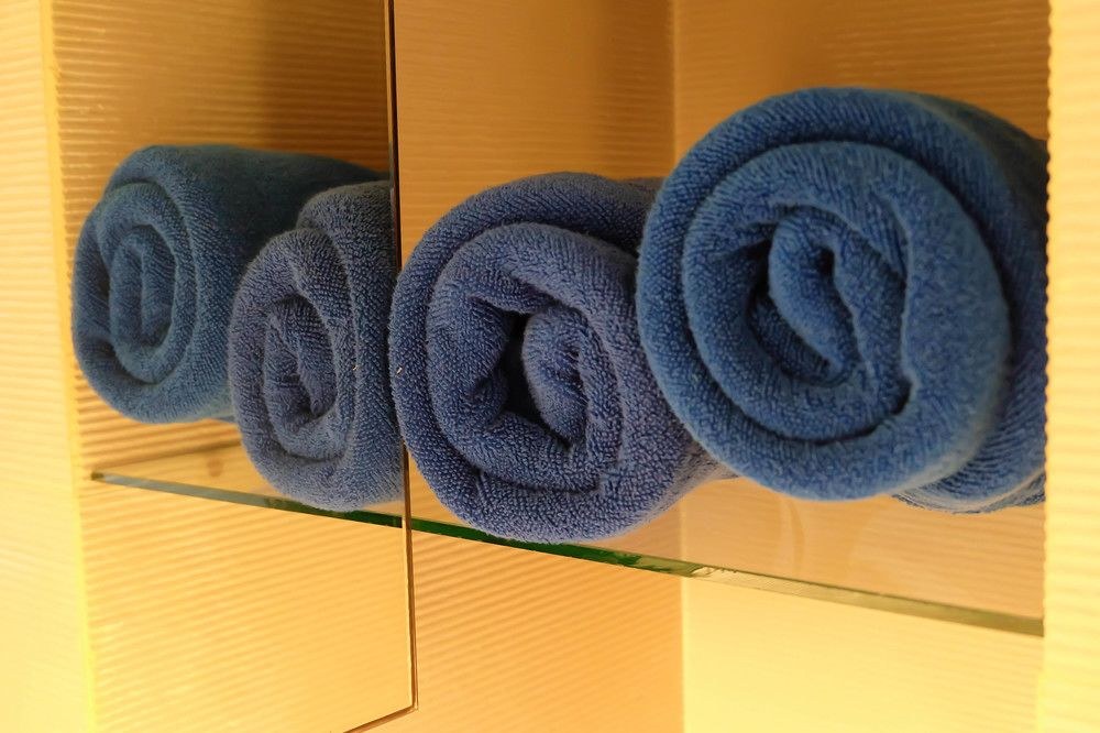 iCheck inn Residences Patong photo 3