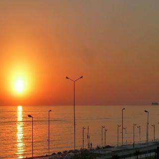 Sun Star Beach photo 2