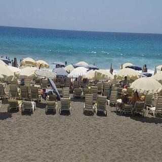 Sun Star Beach photo 3