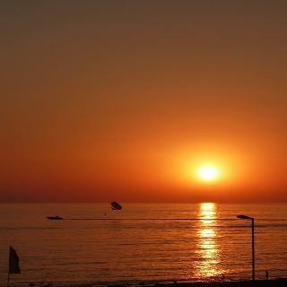 Sun Star Beach photo 4