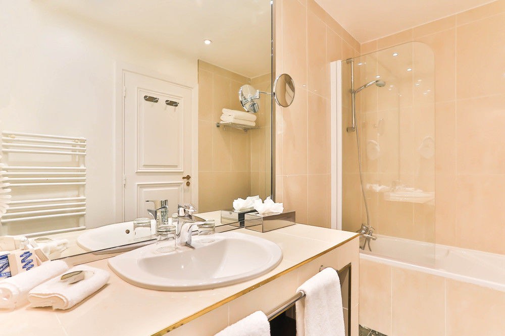 FRASER SUITES LE CLARIDGE CHAMPS-ELYSÉES photo 1