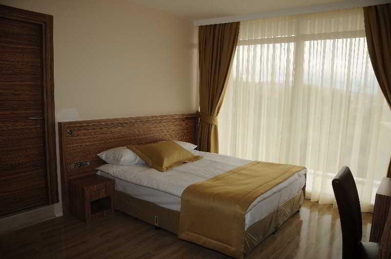 BELMARE HOTEL photo 1