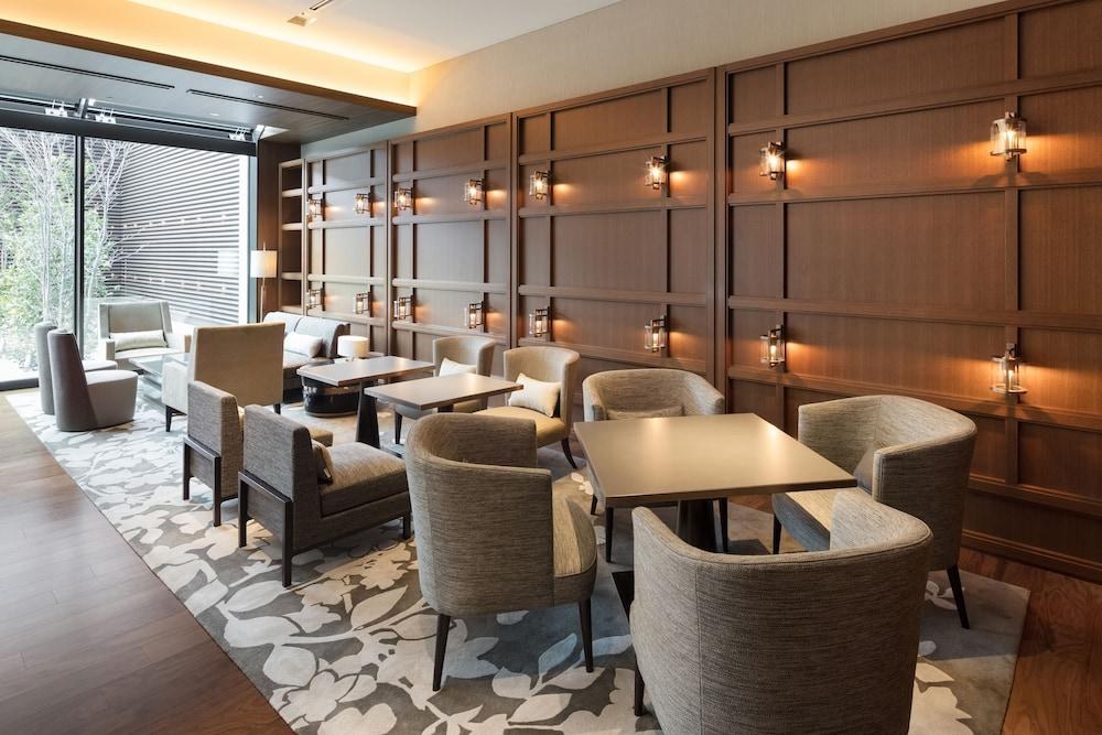 ASCOTT MARUNOUCHI TOKYO photo 4