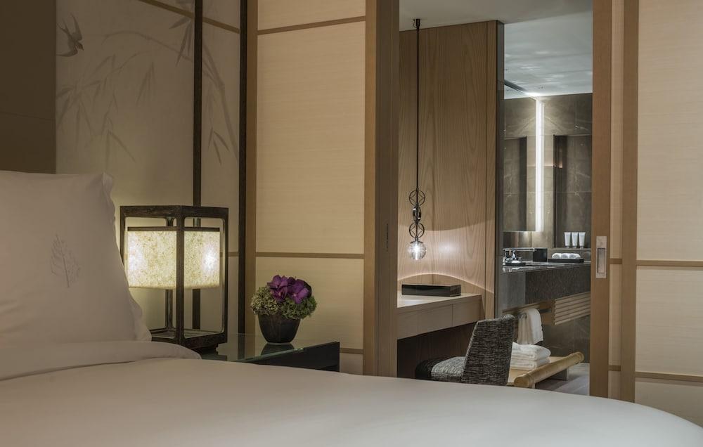 FOUR SEASONS HOTEL KYOTO photo 2