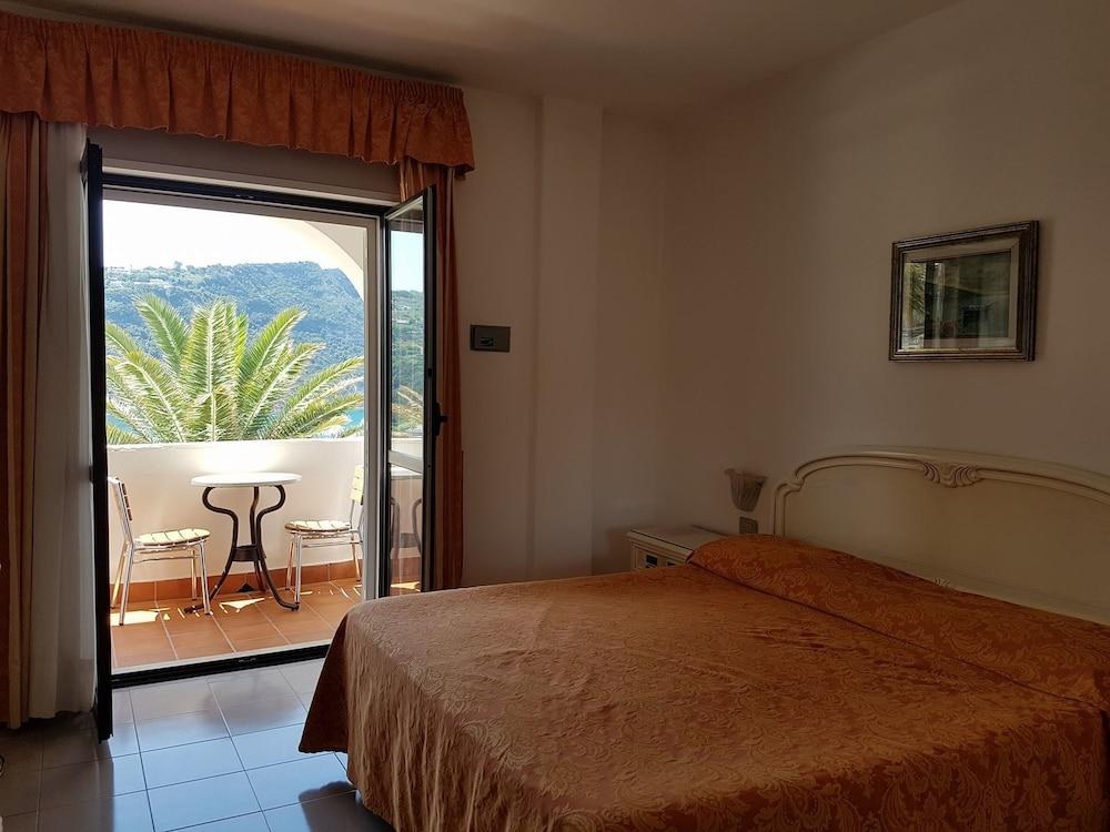 HOTEL TERME ROYAL PALM photo 2