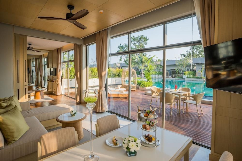 AVANI+ HUA HIN RESORT photo 3
