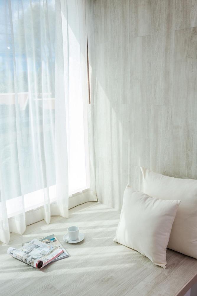 THE BLOC HOTEL photo 4