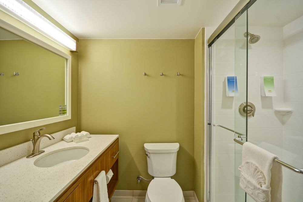 Home2 Suites by Hilton North Dallas Central Expy photo 1