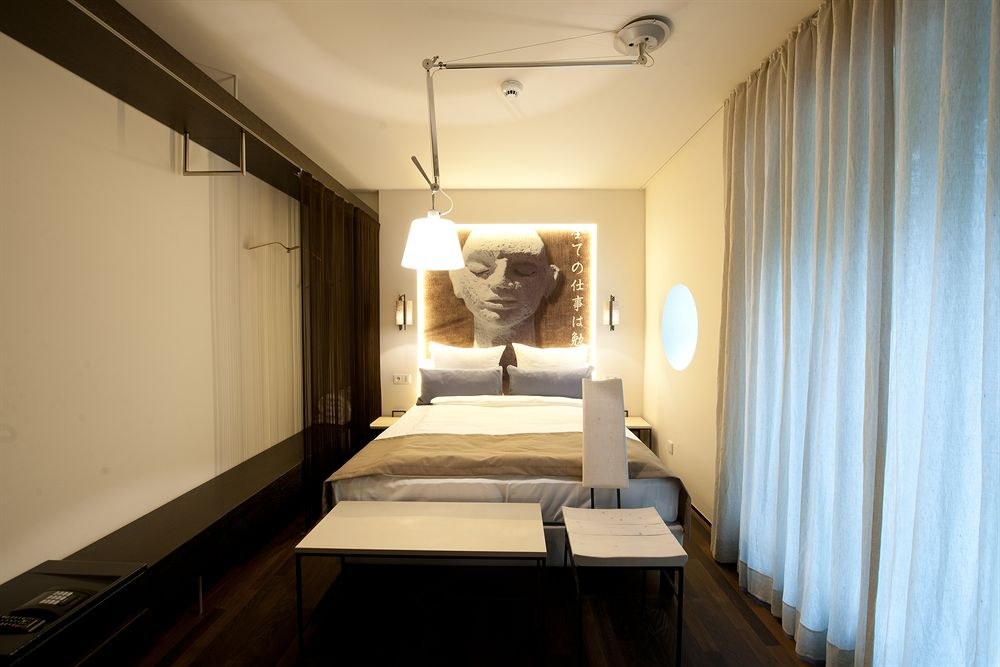 NALA individuellhotel photo 1