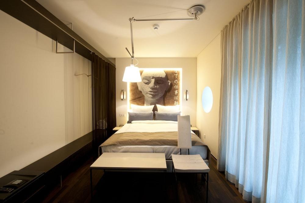 NALA individuellhotel photo 3
