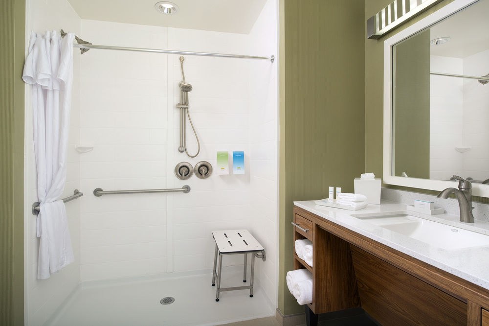 Home2 Suites by Hilton Denver International Airport photo 1