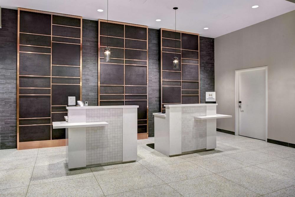 Homewood Suites by Hilton Richmond-Downtown photo 3