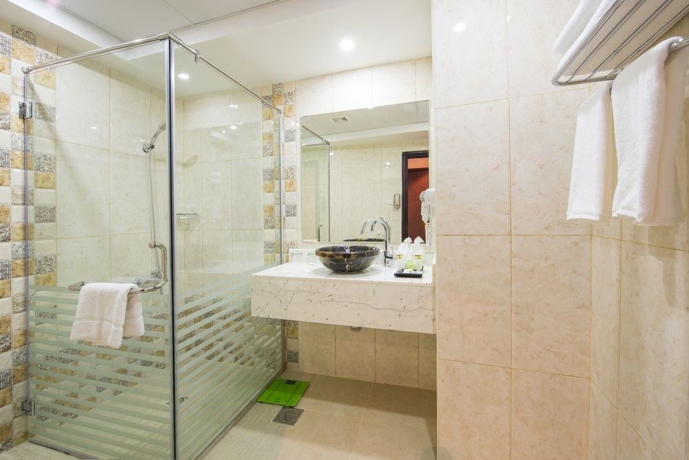 Royal Tulip Hotel photo 2