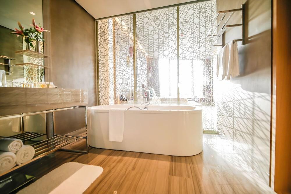 Rixos Premium Dubai Jbr photo 4