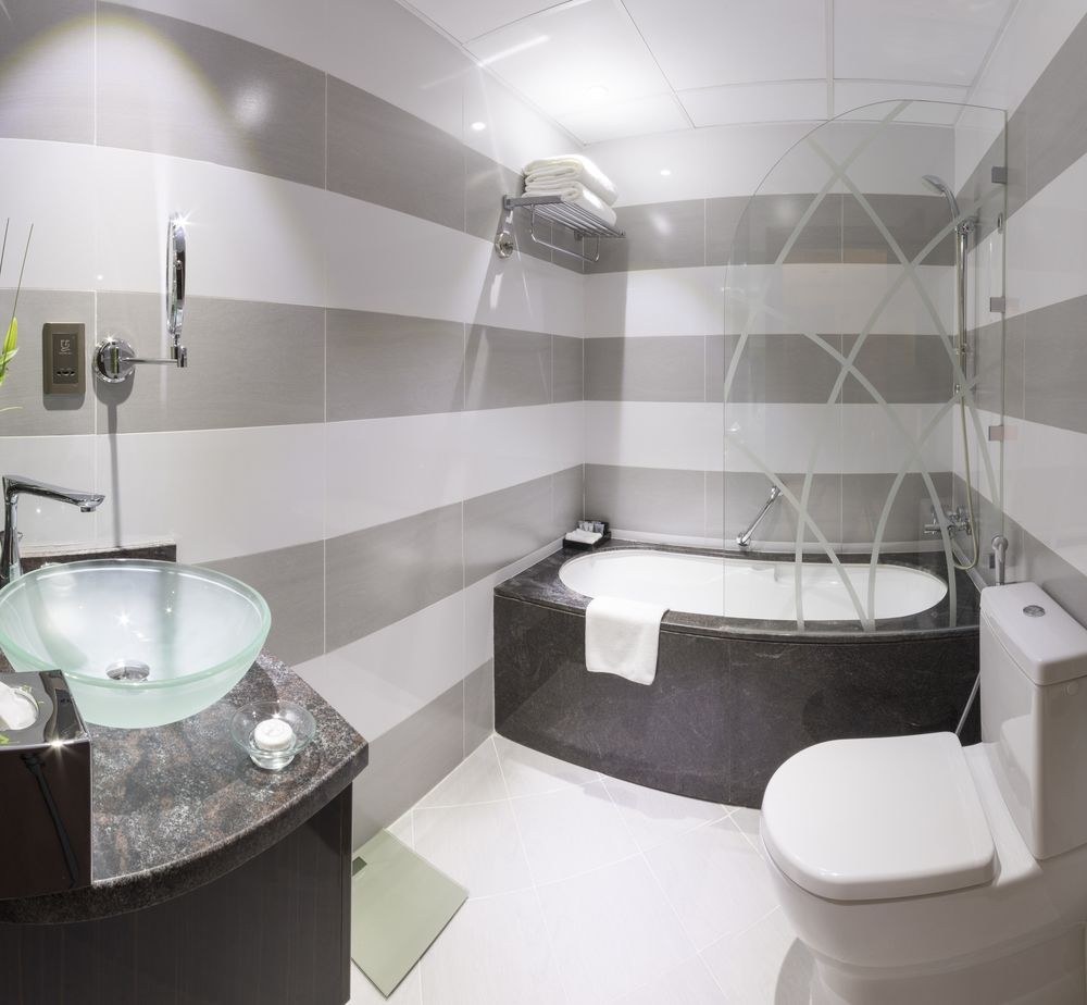 GEVORA HOTEL photo 1