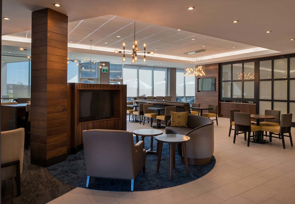 TOWNEPLACE SUITES SASKATOON photo 1