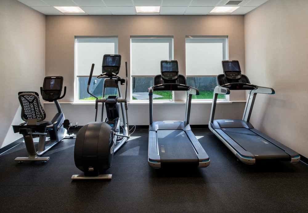 TOWNEPLACE SUITES SASKATOON photo 3